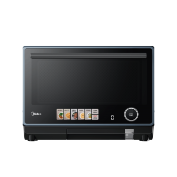 Midea Microwave Oven 25L MMO25XHA